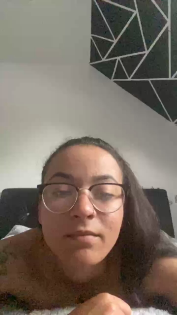 Shannencat  06-06-2021